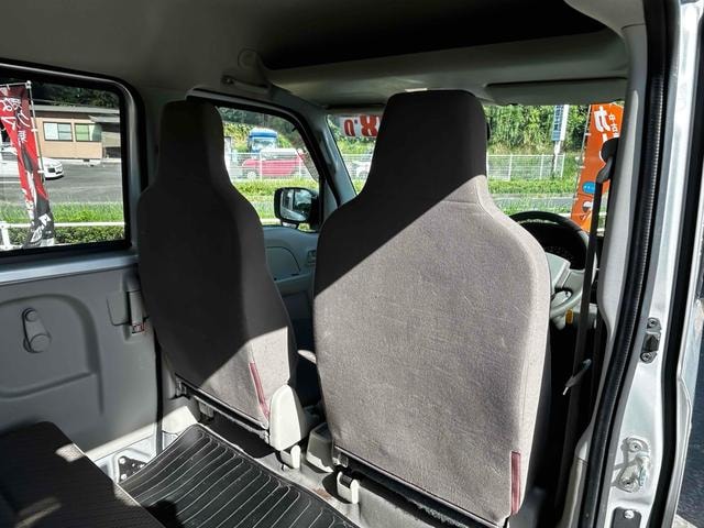 Миниатюра 35