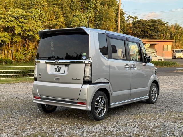 Миниатюра 32