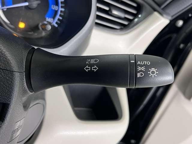 Миниатюра 31