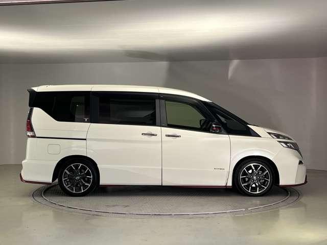 Миниатюра 10