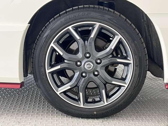 Миниатюра 13