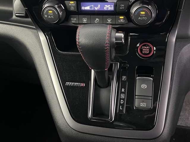 Миниатюра 36