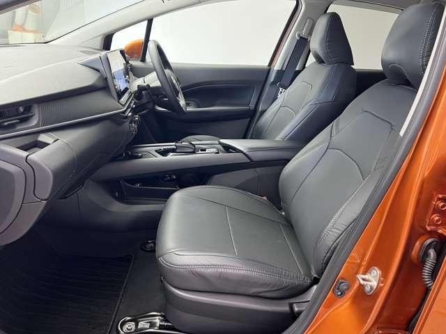 Миниатюра 16