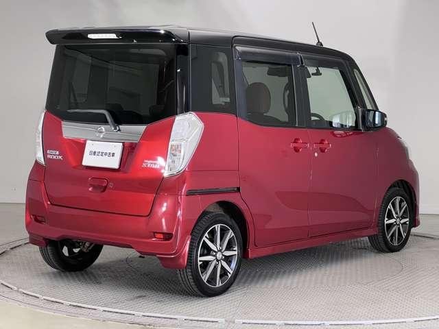 Миниатюра 9