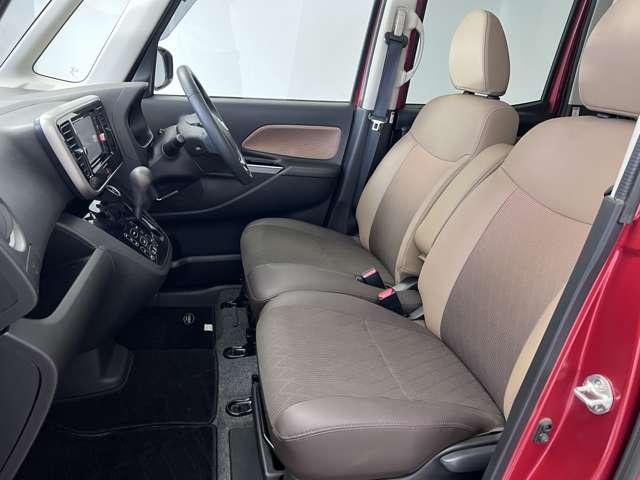 Миниатюра 18