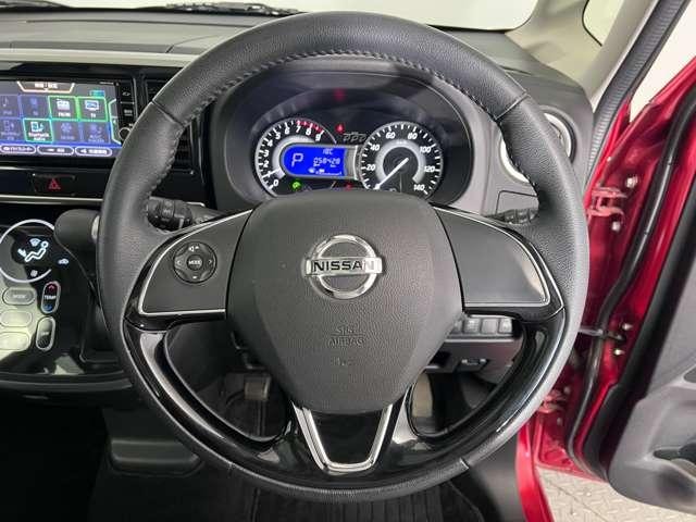 Миниатюра 28
