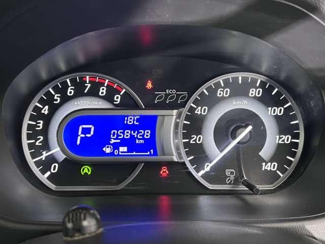 Миниатюра 30