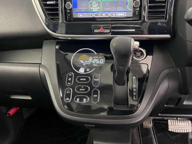 Миниатюра 35