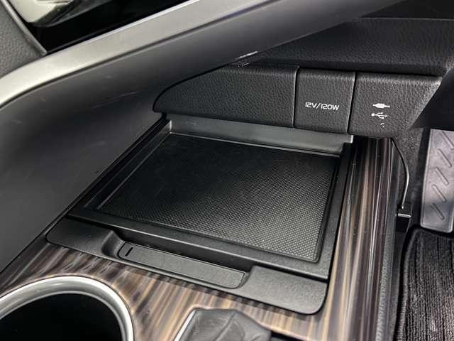 Миниатюра 37