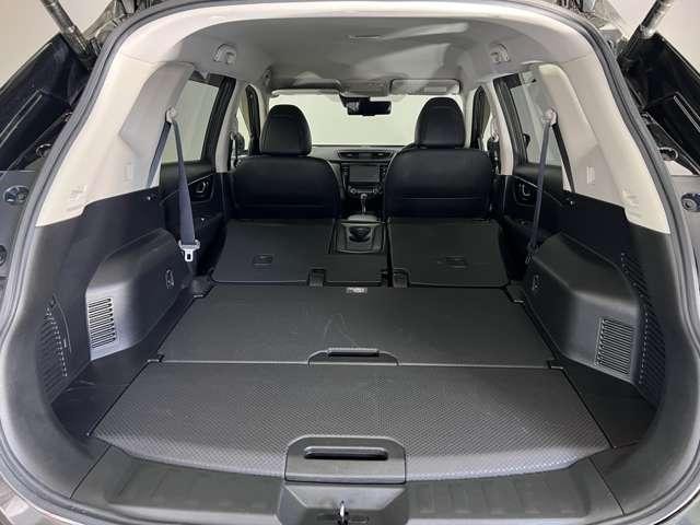 Миниатюра 20