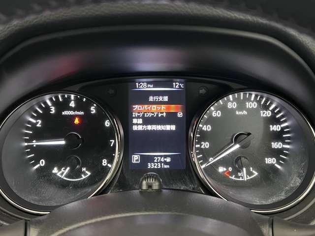 Миниатюра 31
