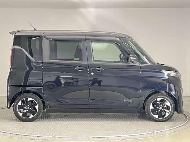 Миниатюра 10