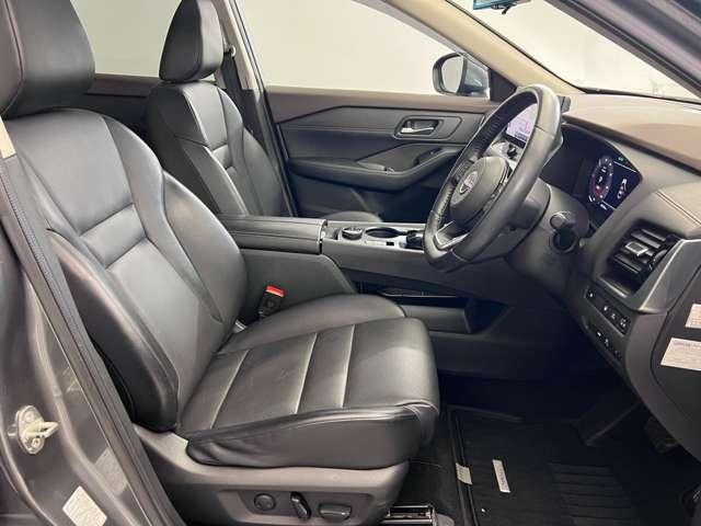 Миниатюра 16