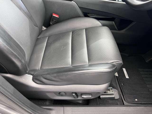 Миниатюра 18