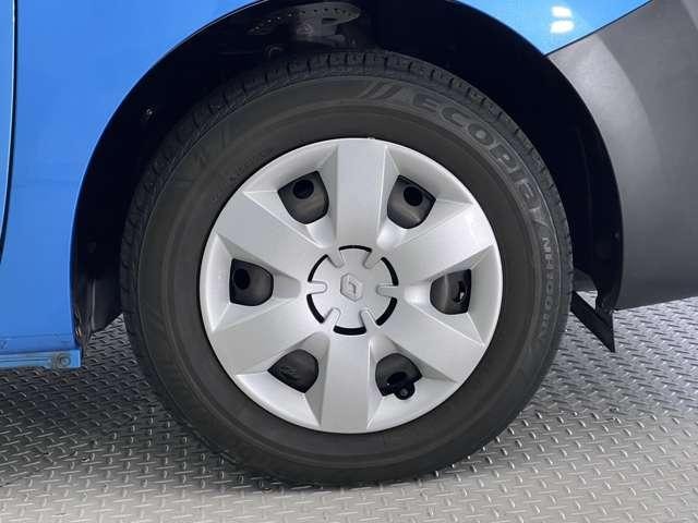 Миниатюра 13