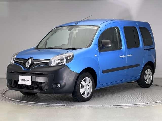 Миниатюра 48