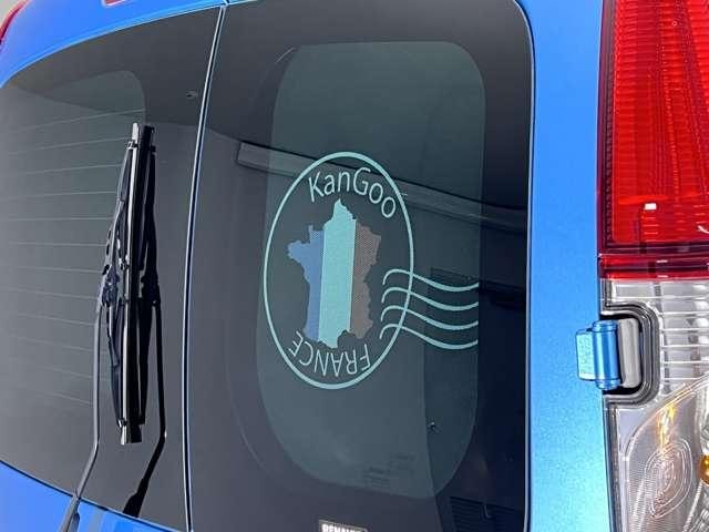 Миниатюра 60
