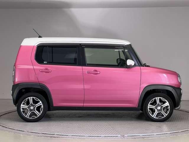 Миниатюра 10