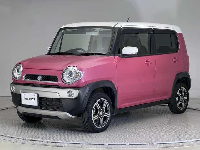 Миниатюра 46