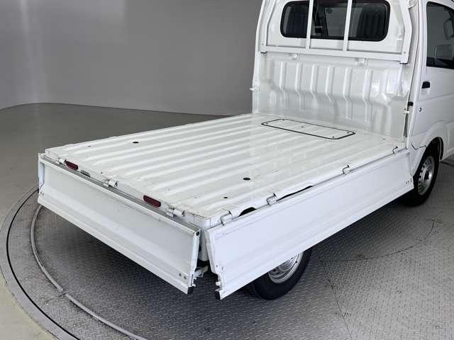Миниатюра 7