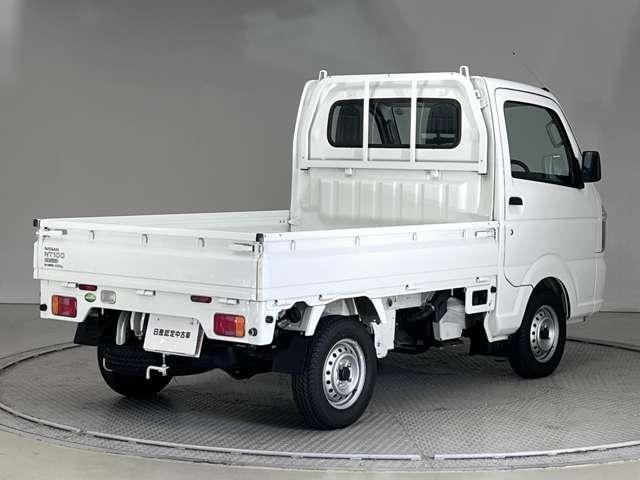Миниатюра 12