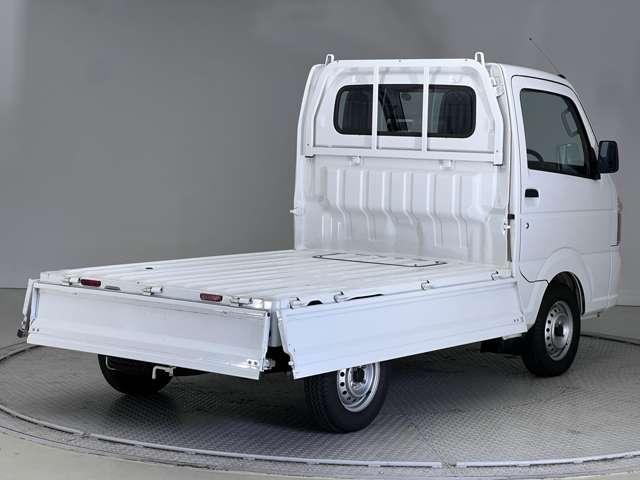 Миниатюра 13