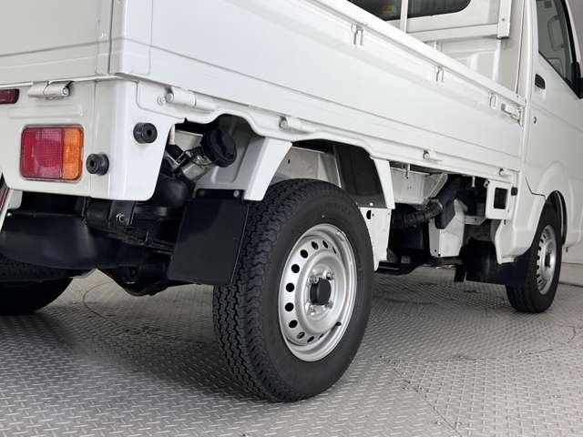 Миниатюра 17