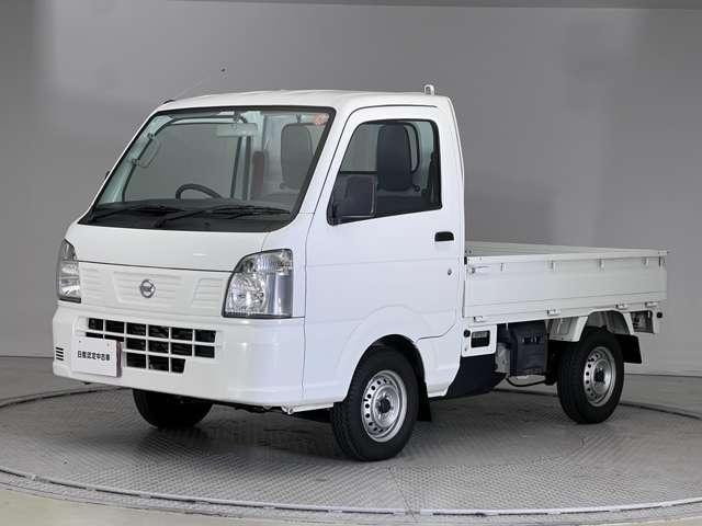 Миниатюра 38