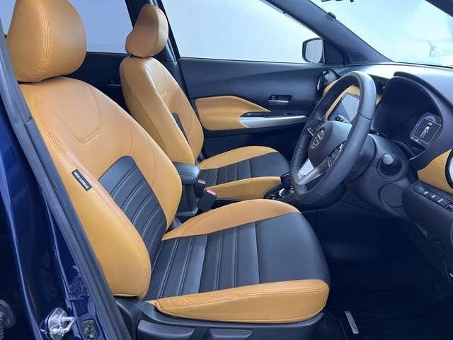 Миниатюра 16