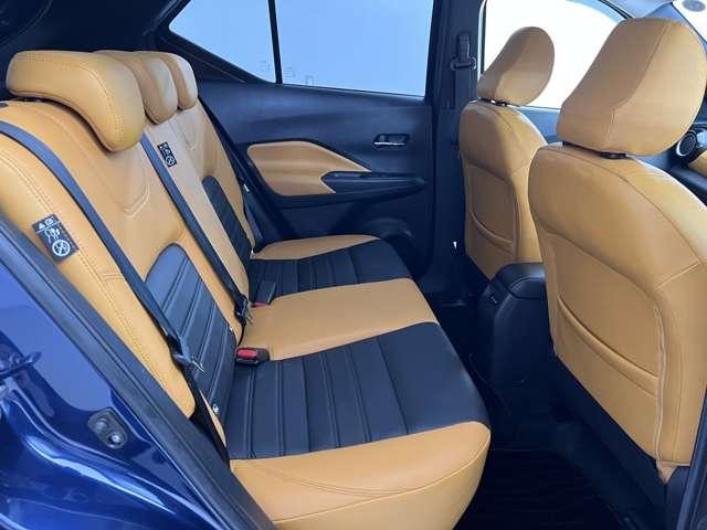 Миниатюра 17
