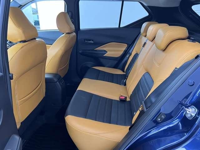 Миниатюра 18