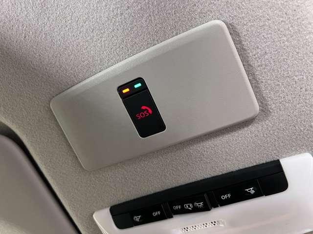 Миниатюра 43