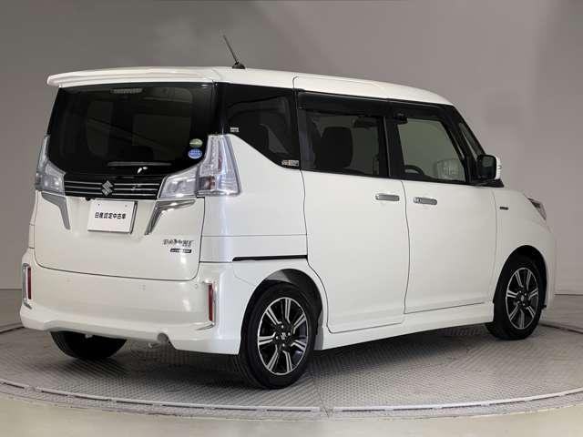 Миниатюра 9
