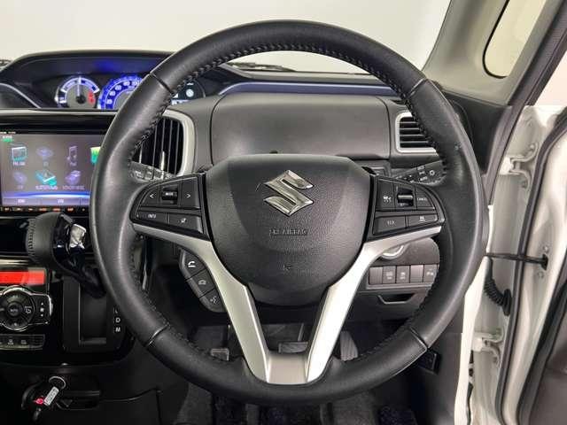 Миниатюра 33