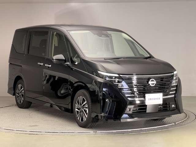 Миниатюра 10