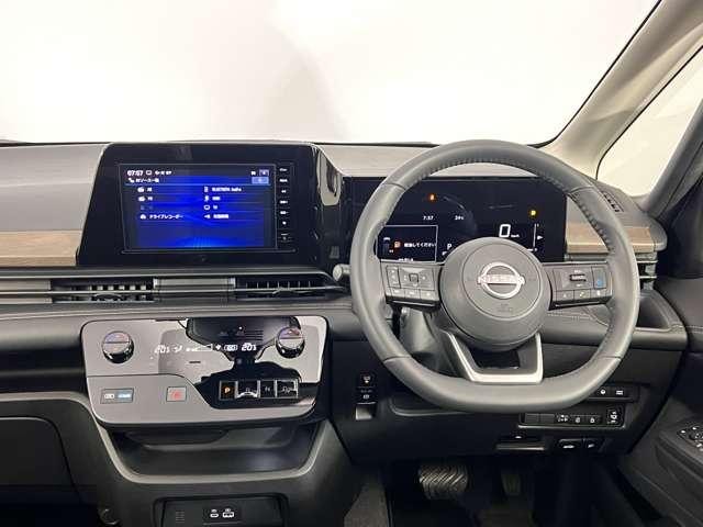 Миниатюра 15