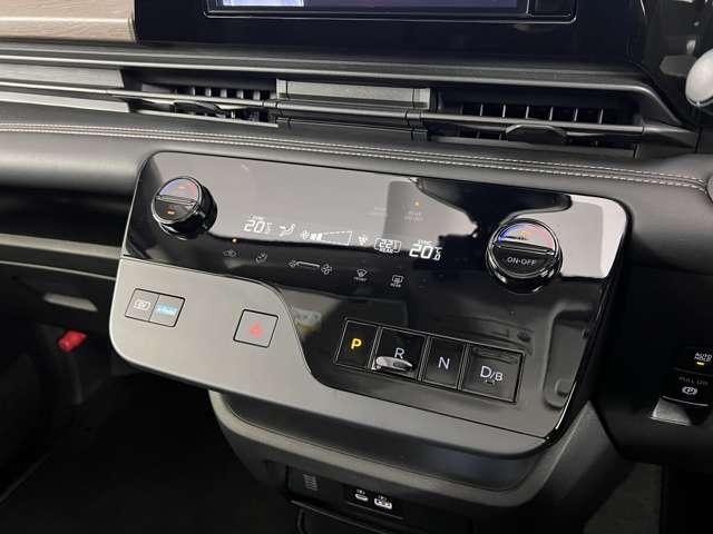 Миниатюра 34