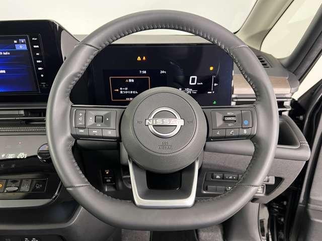 Миниатюра 37