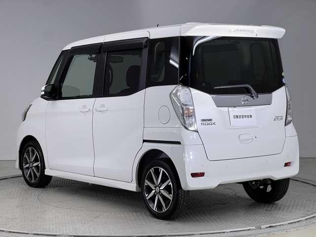 Миниатюра 7