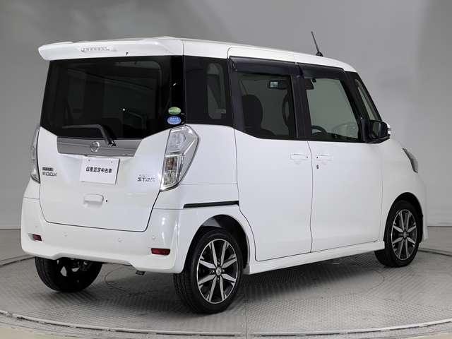 Миниатюра 9