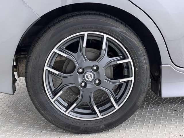 Миниатюра 15