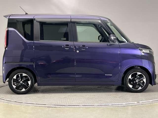 Миниатюра 10