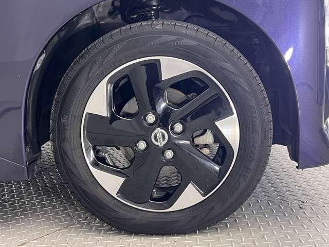 Миниатюра 16