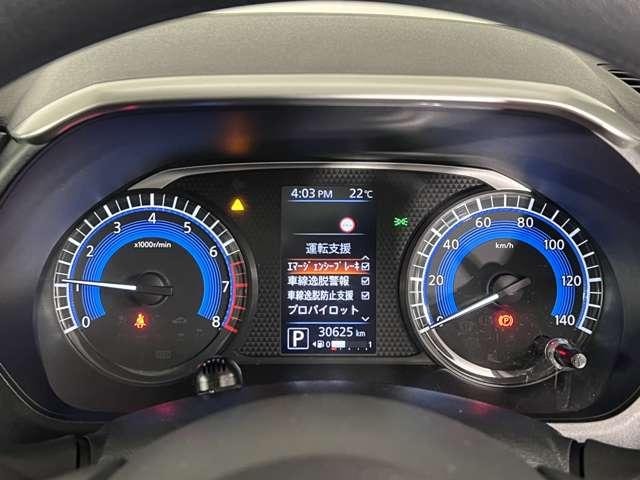 Миниатюра 32