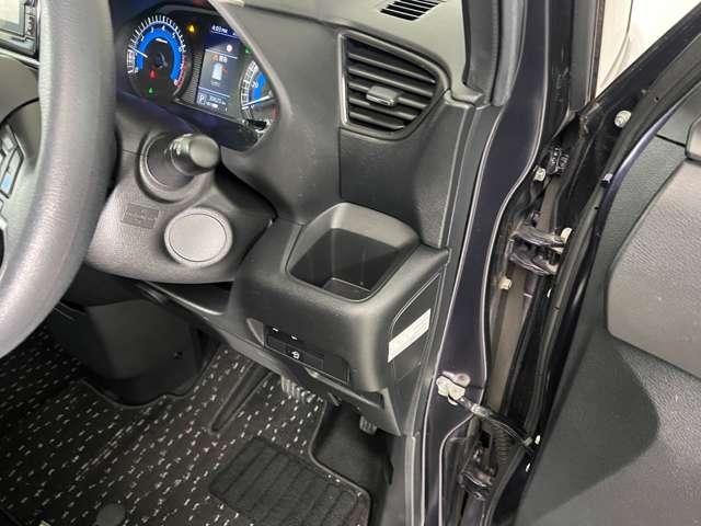 Миниатюра 45
