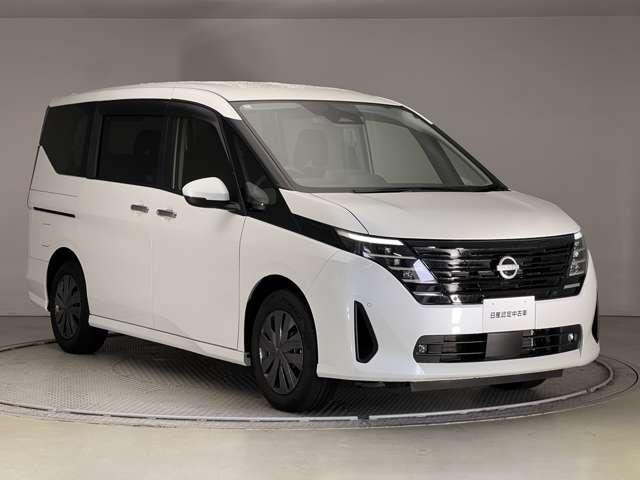 Миниатюра 10
