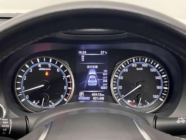 Миниатюра 28