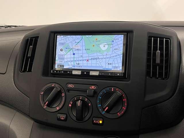 Миниатюра 25