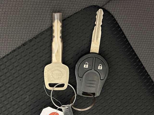 Миниатюра 35