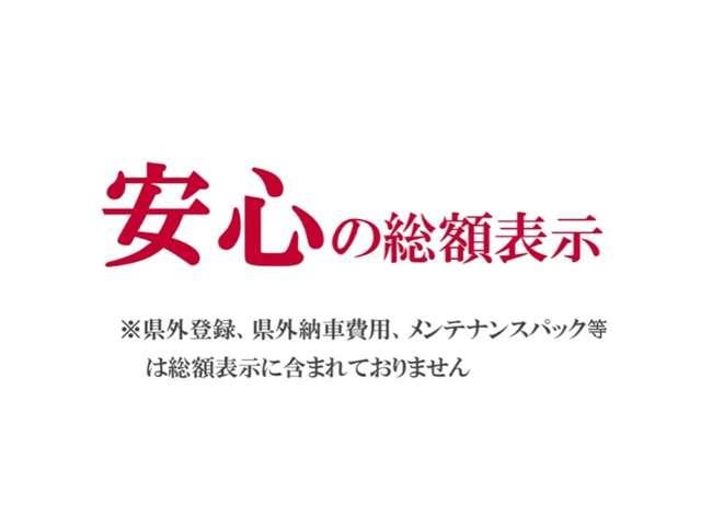 Миниатюра 36